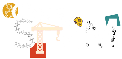 Gioca STEM